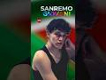Sanremo Giovani 2025 My Top 12 (Semi Finals) #sanremogiovani #sanremo2026 #sanremofestival #italia