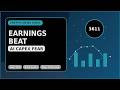 Record Breaking Q1 Earnings Still Rattle Markets as Record Breaking Q1 AI Spending Looms