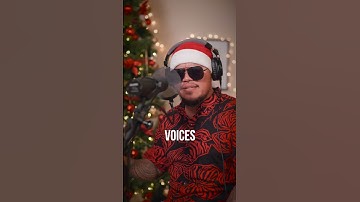 Thumbnail of O Holy Night (Maoli Cover)
