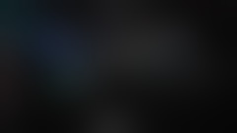 biohazard tryhackme walkthrough