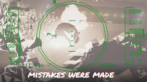 Carrier Command 2 - Longplay - Mistakes Made, Prices Paid - No Commentary Gameplay