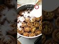 طريقة عمل حلوى التين المجفف بحشوة الجوز 