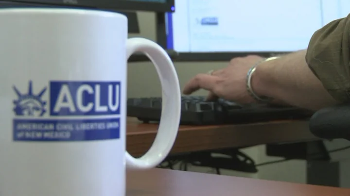 Civil rights groups, city councilors differ on DOJ reforms