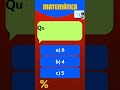 Desafie Sua Mente com o Quiz de Matemática Difícil! 🧠
