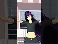hehe,gabut aja wkw #sakuraschoolsimulator