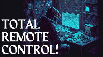 Comfortable Reverse shell - Gallery TryHackMe