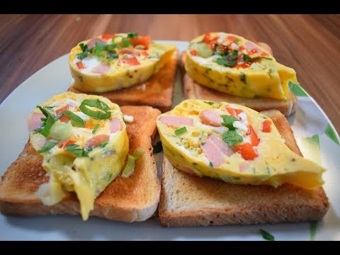 Вареный омлет в пакете, по — вкусу как сливочный сыр Нежнейшее диетическое блюдо без грамма масла