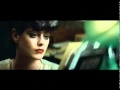 Vangelis Rachel's Song Blade Runner Widescreen