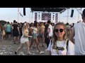 Dream Of Color Fest 2018 Antalya | Beraber Eğlenelim Mi?  | VLOG