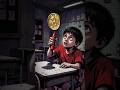 The Trap of Easy Rewards #motivation #psychology
