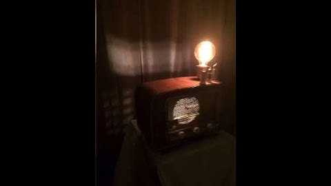 سورة مريم|قرآن كريم|حالات دينيه| Quraan status