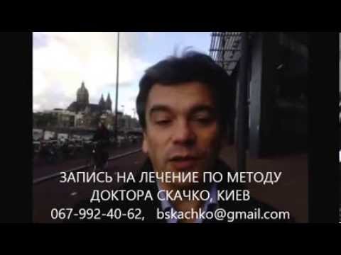 Пицца оллис мастер класс для детей Пицца оллис мастер класс для детей