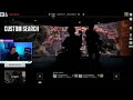 BATTLFIELD 6 OPEN BETA WEEKEND #2 LETS GO!!