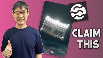 Missed Out On $ARB? You WOULDN’T Want To Miss This!