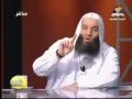 ما معنى التوكل على الله ـ تعريف بن القيم