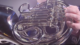 video preview image