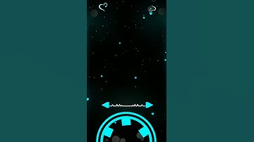 Aveeplayer template || visualizer || new