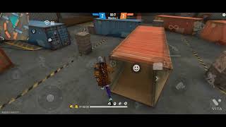hdvieb 🤠🤠🤠ieubdob ziheu55138931=ii bb33rev xi disbdib di.  sowbd diwfwbdod d for for cid