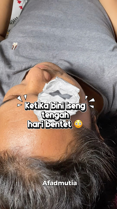 Jorok bgt dia mah🫣#shortsvideo #shortsfeed #shorts #short #feedshorts #funnyshorts #pasutri #fypp