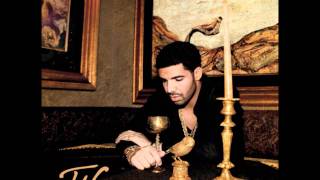 Drake - Doing It Wrong Instrumental (MskillaProd. Remake)