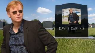 CSI: Miami After the Finale — David Caruso’s $35M “tragedy” & the Cast Today | Who Is Still Alive?