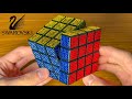 POV: You Get a $999 SWAROVSKI CRYSTALLIZED Rubik’s Cube