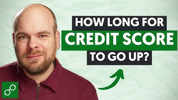 Will Your Credit Score to Go Up After Paying Off Debt?