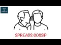 Animation Status By Nadeem Khan Whatsapp Status Video Download Free