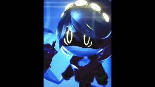 Our Work Is Never Over V Murder Drones Edit