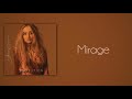 Sabrina Carpenter Mirage Slow Version mp3