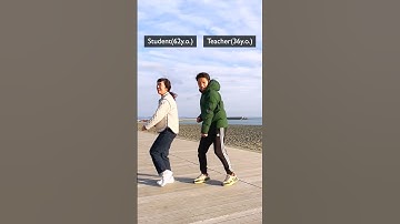 Thumbnail of 【Dance】APT. / ROSÉ & Bruno Mars