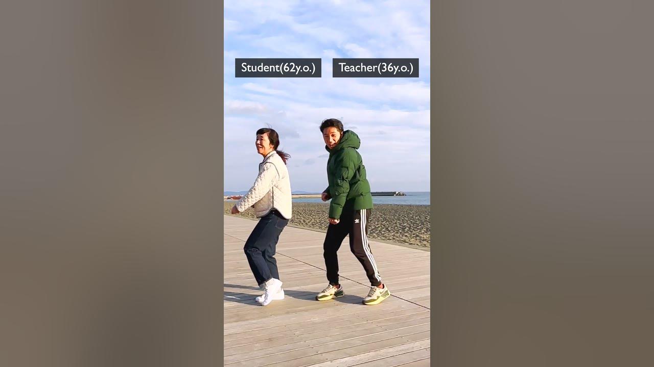 【Dance】APT. / ROSÉ & Bruno Mars