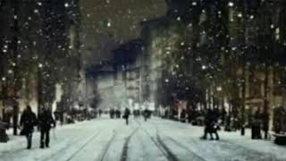 Beni Hor Görme Gardaşımsen Altınsın Ben Tunç Muyum?