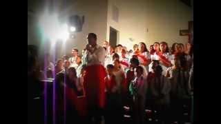 FTL CHRISTMAS PROGRAM 2012 009