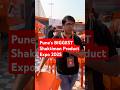 Pune S BIGGEST Shaktiman Product Expo 2025 