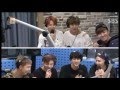 BTS Jungkook Imitating Jessi Compilation 