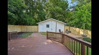 Home for Sale! 2108 2nd Ave North, Irondale, AL Home for Sale! 2108 2nd Ave North, Irondale, AL