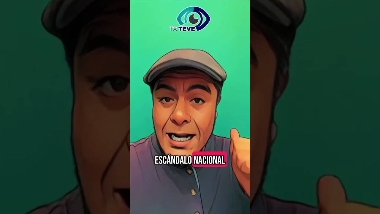 #Seguritech, doble escándalo panista y la crisis de #seguridad en #Querétaro #Kuri #PAN #Corrupción