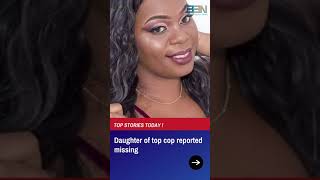 Breaking Belize News Top News Stories for Today, June 28th, 2021 | BBN