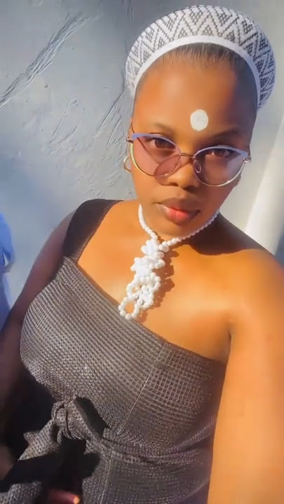 ubuhle base Buhleni bamaNazaretha ‼️ ushembe uNyazi lwezulu ‼️ #trending #shembe #unyazilwezulu