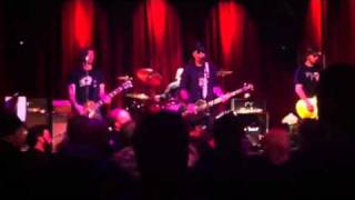 Supersuckers ~"I Want The Drugs" chords