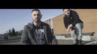 Mergo - Ktu Um Ki Official Music Video