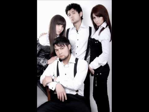 DAVR GURUHI MP3 СКАЧАТЬ БЕСПЛАТНО DAVR GURUHI MP3 СКАЧАТЬ БЕСПЛАТНО