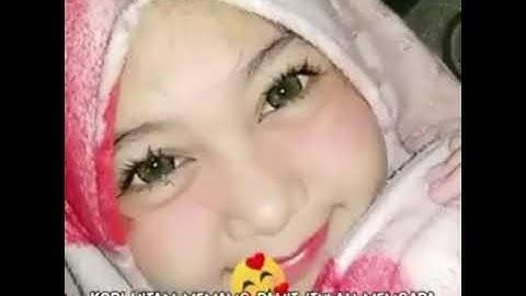Selamat malam dan selamat tidur