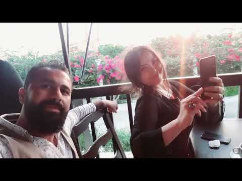 سلطانة الطرب عبير فضة كلامك 