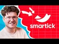 Design Critique and Branding Strategies Quiz