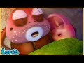 LARVA | FAMILY | CARTOON MOVIE FOR LIFE | THE BEST OF CARTOON | HILARIOUS CARTOON COMPILATION