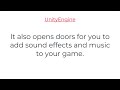 what do the Translate and GetKeyDown properties do in the UnityEngine namespace