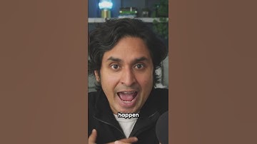 Thumbnail of This is Why We Suppress Our Emotions
