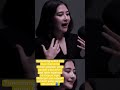 "Aku adalah rumah, tapi siapa yang menjadi rumahku" 💔 #shortsfeed #podcast #viral #fyp